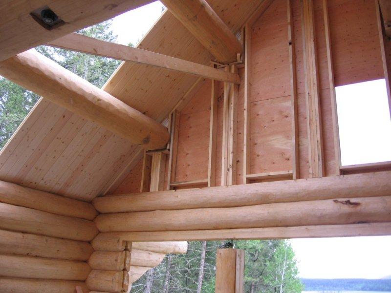 Handyman Qualicum Beach